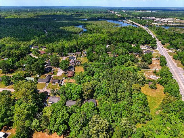 104 Alpine Street, Chickasaw, AL 36611