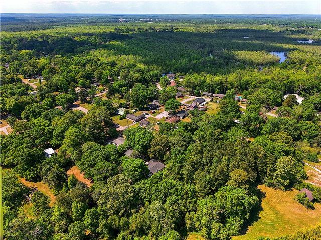 104 Alpine Street, Chickasaw, AL 36611