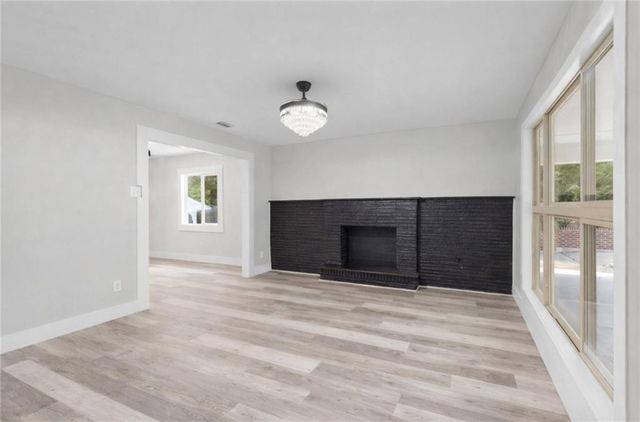 104 Alpine Street, Chickasaw, AL 36611