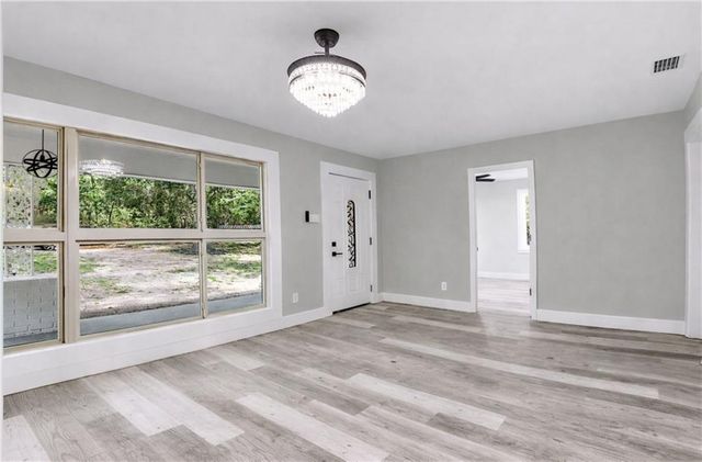 104 Alpine Street, Chickasaw, AL 36611