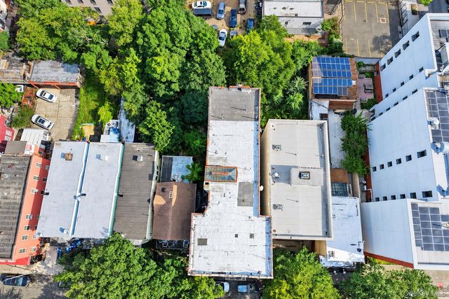 2140 Mapes Avenue, Bronx, NY 10460