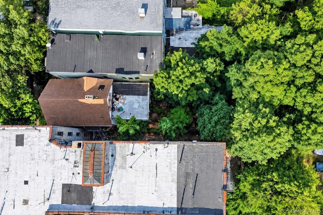 2140 Mapes Avenue, Bronx, NY 10460