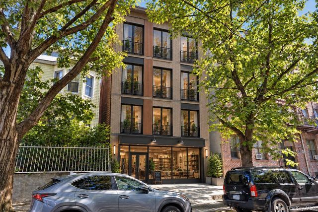 2140 Mapes Avenue, Bronx, NY 10460