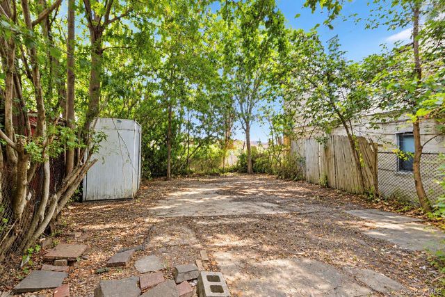 2140 Mapes Avenue, Bronx, NY 10460
