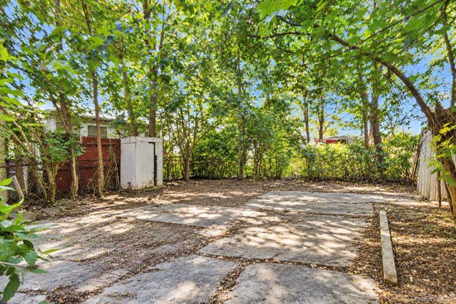 2140 Mapes Avenue, Bronx, NY 10460