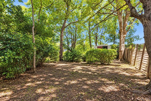 2140 Mapes Avenue, Bronx, NY 10460