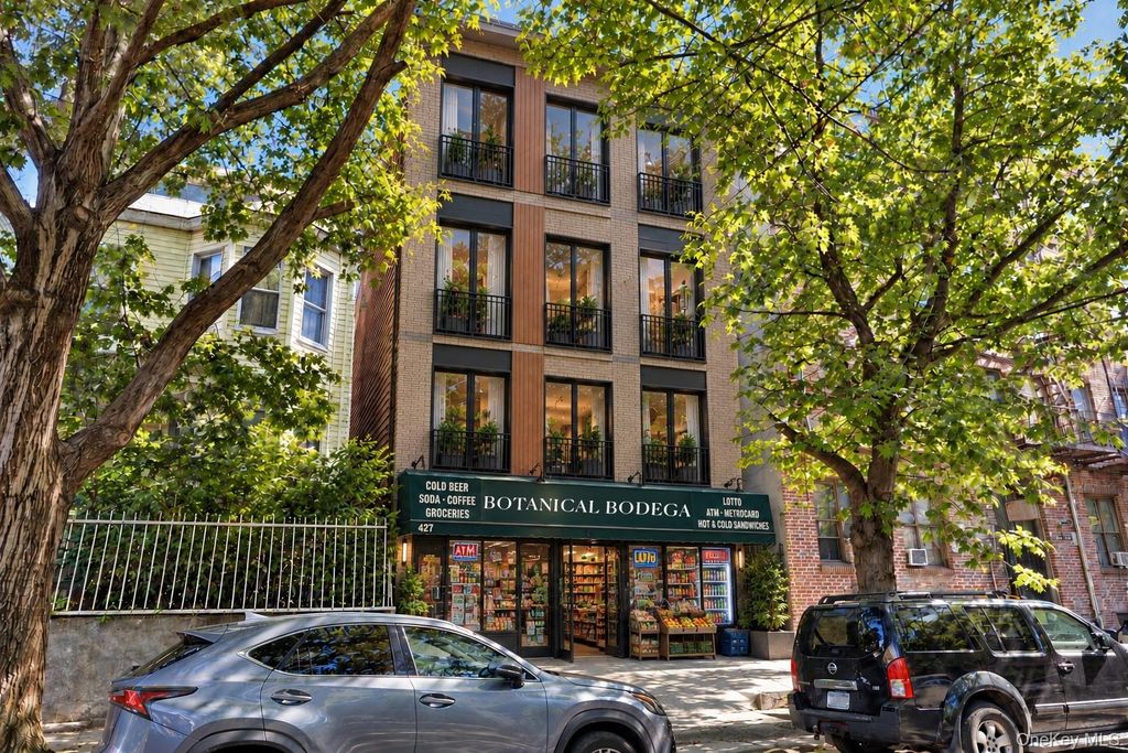 2140 Mapes Avenue, Bronx, NY 10460 — photo 4