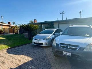 338 E Michelle, West Covina, CA 91790