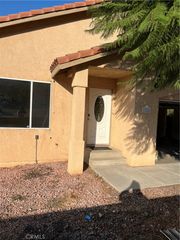 18246 Brightman, Lake Elsinore, CA 92530