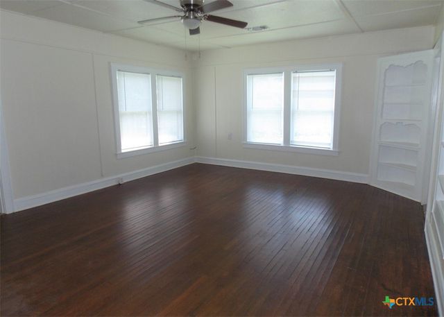 1311 S 23rd Street, Temple, TX 76504