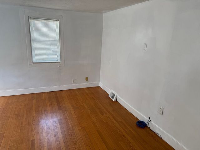 22 Summer St 1, Ashland, MA 01721