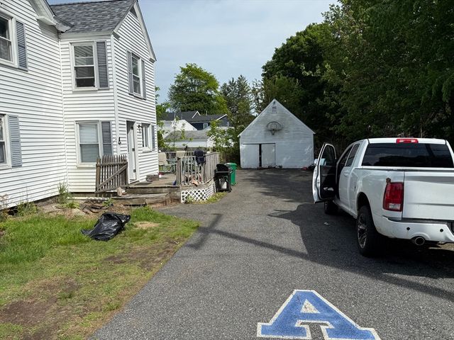 22 Summer St 1, Ashland, MA 01721
