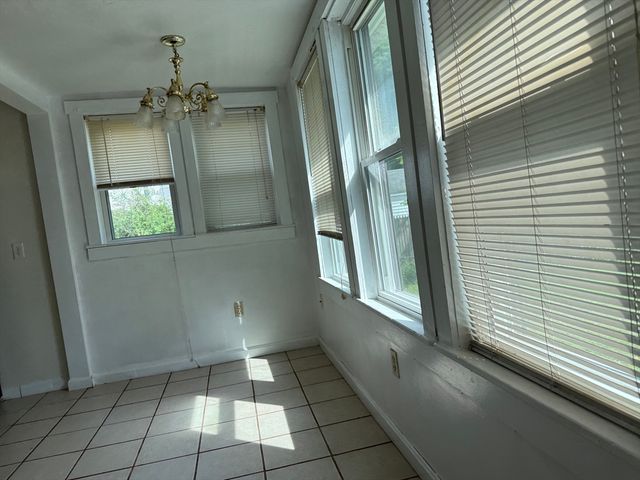 22 Summer St 1, Ashland, MA 01721