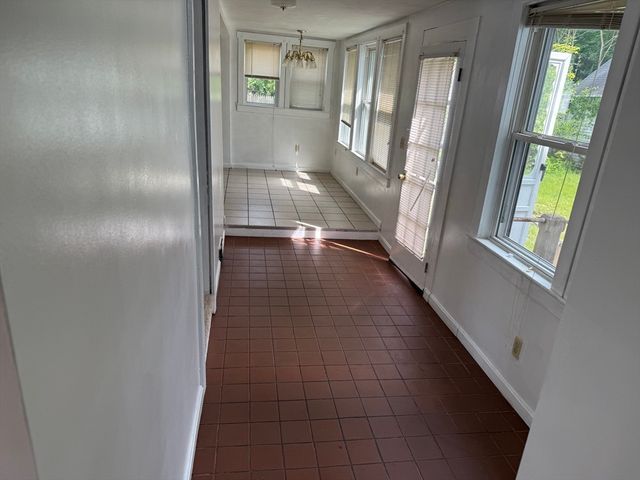 22 Summer St 1, Ashland, MA 01721