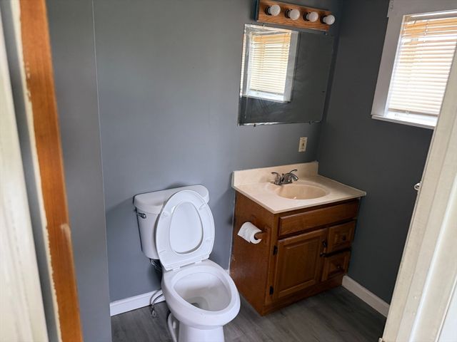 22 Summer St 1, Ashland, MA 01721