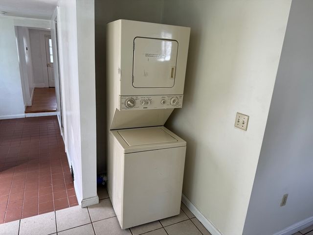 22 Summer St 1, Ashland, MA 01721