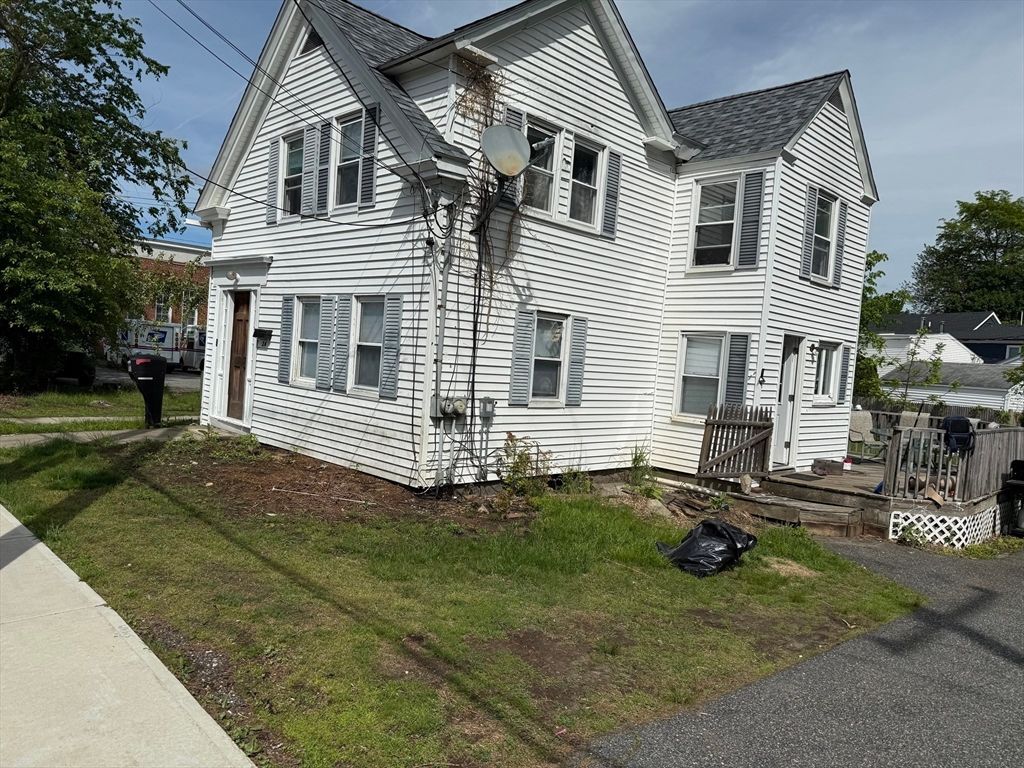 22 Summer St 1, Ashland, MA 01721