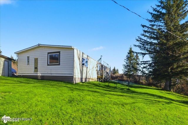 2765 Sterling Highway, Homer, AK 99603