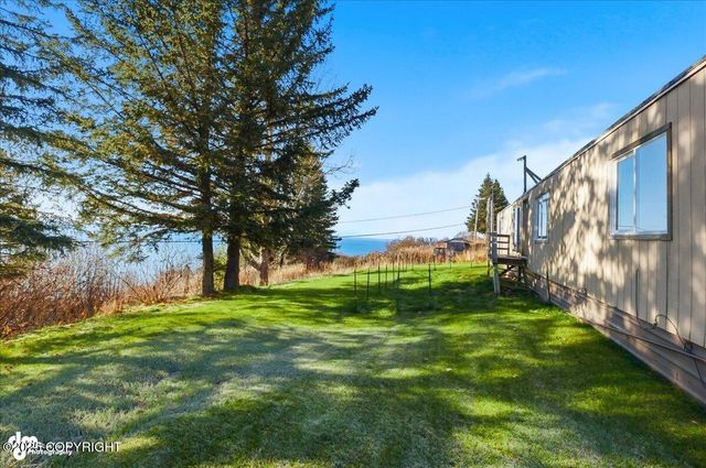 2765 Sterling Highway, Homer, AK 99603