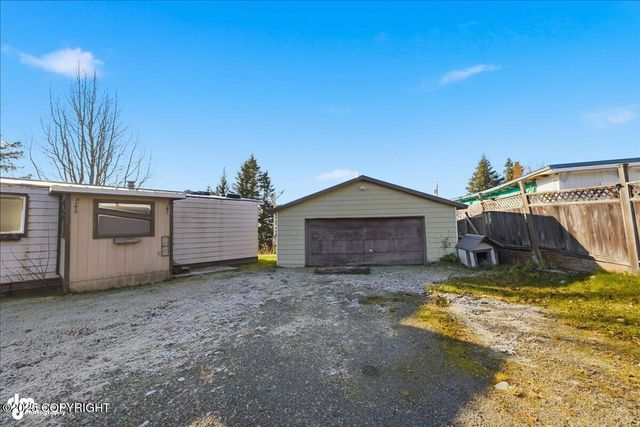 2765 Sterling Highway, Homer, AK 99603