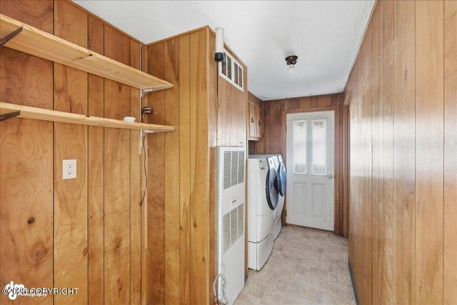 2765 Sterling Highway, Homer, AK 99603