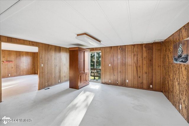 2765 Sterling Highway, Homer, AK 99603