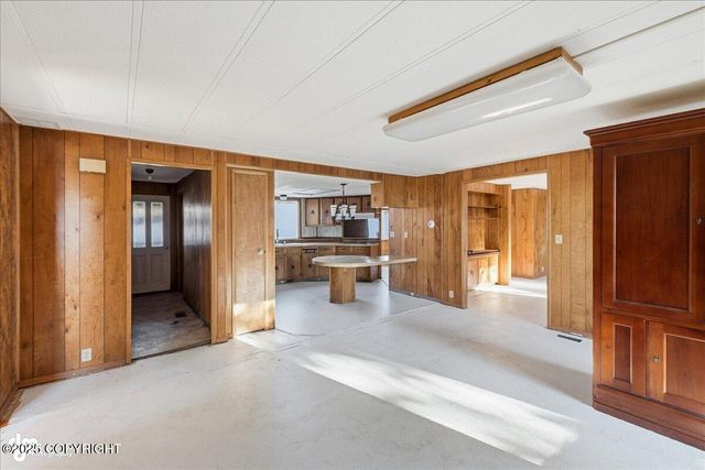 2765 Sterling Highway, Homer, AK 99603