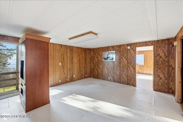 2765 Sterling Highway, Homer, AK 99603