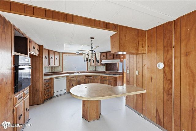 2765 Sterling Highway, Homer, AK 99603