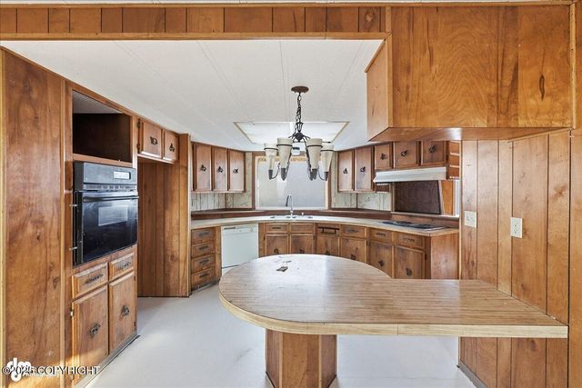 2765 Sterling Highway, Homer, AK 99603