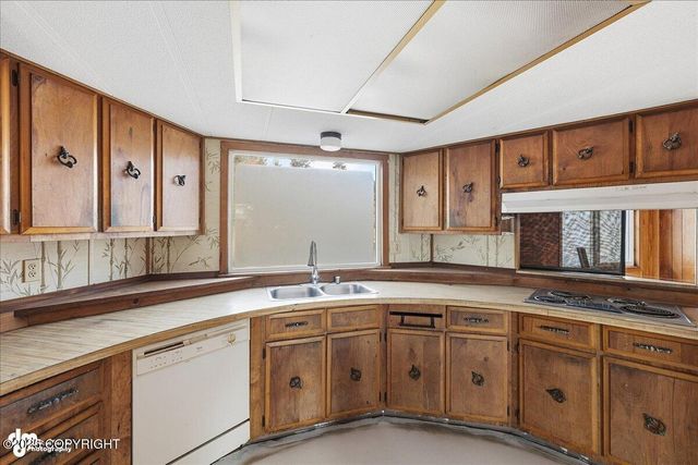 2765 Sterling Highway, Homer, AK 99603