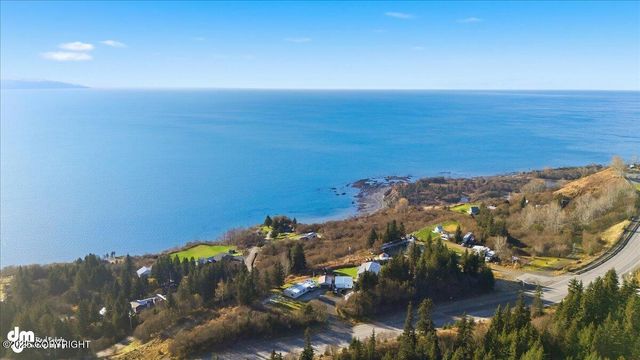 2765 Sterling Highway, Homer, AK 99603