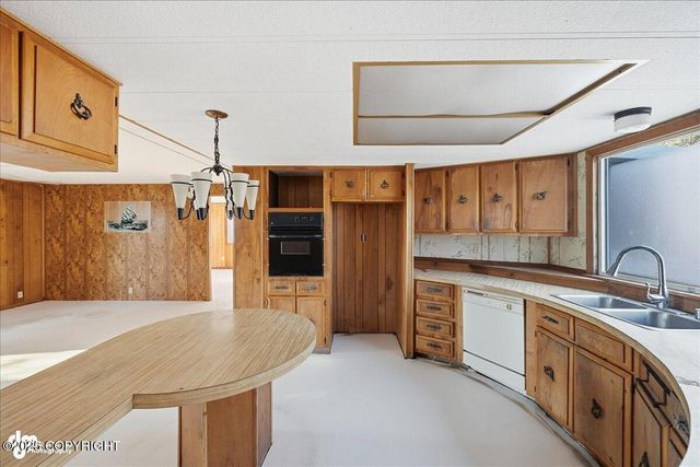 2765 Sterling Highway, Homer, AK 99603