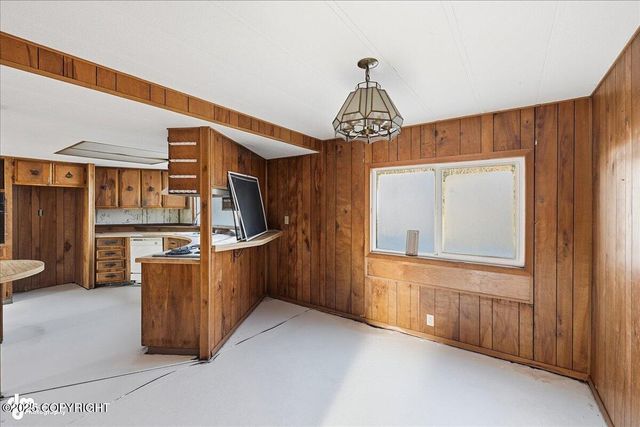 2765 Sterling Highway, Homer, AK 99603