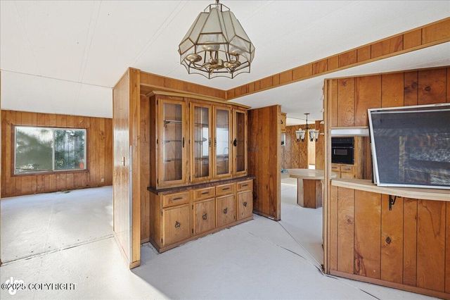 2765 Sterling Highway, Homer, AK 99603