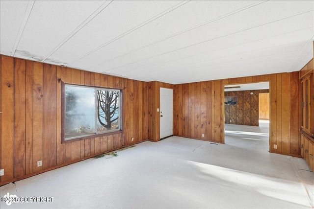 2765 Sterling Highway, Homer, AK 99603