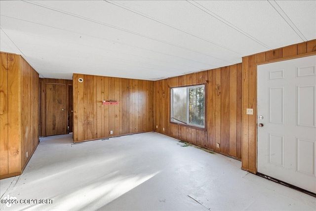 2765 Sterling Highway, Homer, AK 99603