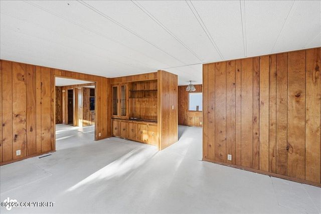 2765 Sterling Highway, Homer, AK 99603