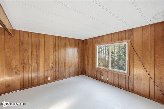 2765 Sterling Highway, Homer, AK 99603