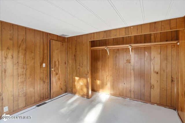 2765 Sterling Highway, Homer, AK 99603