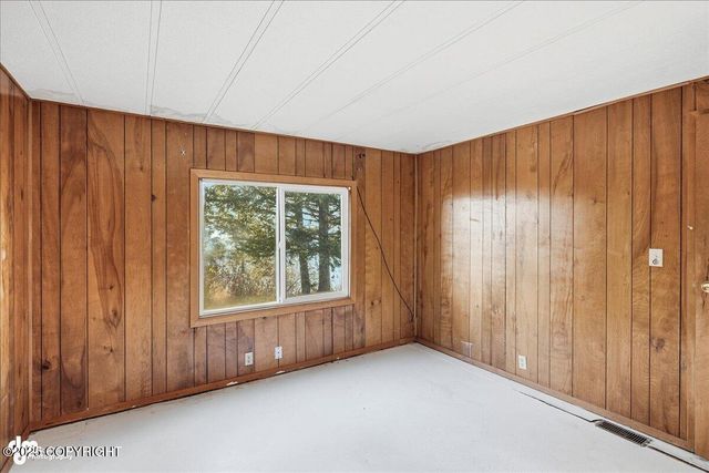 2765 Sterling Highway, Homer, AK 99603