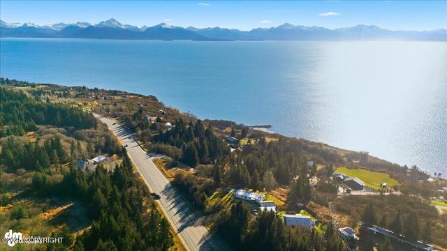 2765 Sterling Highway, Homer, AK 99603