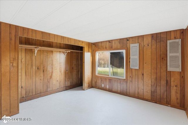 2765 Sterling Highway, Homer, AK 99603