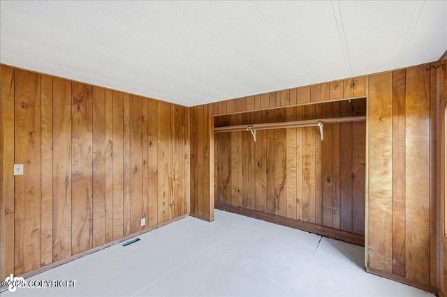 2765 Sterling Highway, Homer, AK 99603