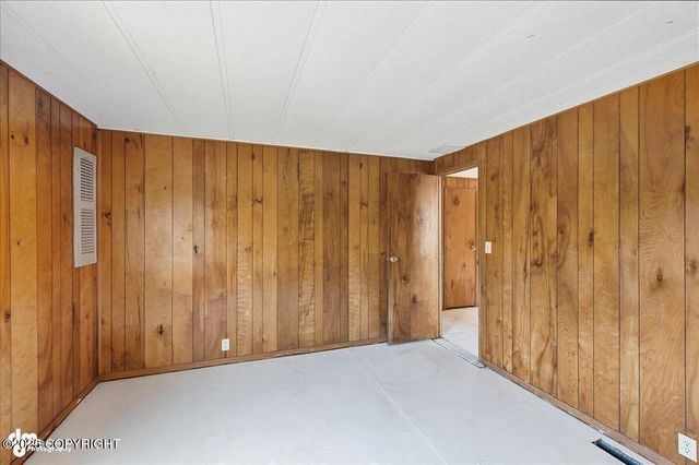 2765 Sterling Highway, Homer, AK 99603