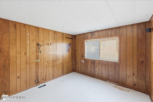 2765 Sterling Highway, Homer, AK 99603