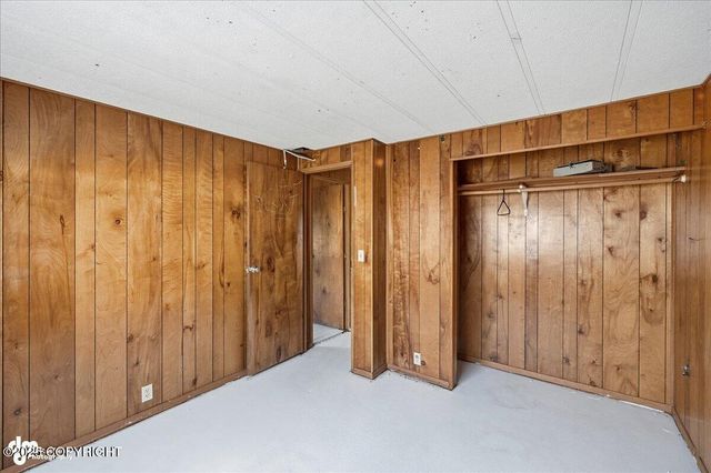 2765 Sterling Highway, Homer, AK 99603