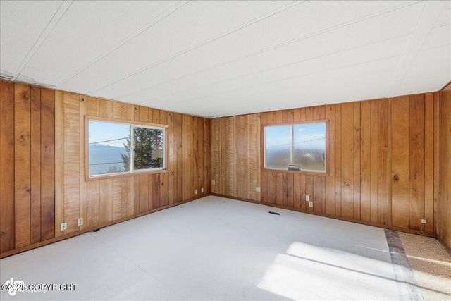 2765 Sterling Highway, Homer, AK 99603