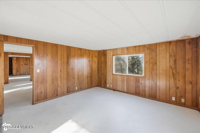 2765 Sterling Highway, Homer, AK 99603