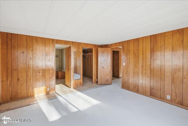 2765 Sterling Highway, Homer, AK 99603